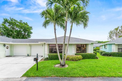 b-9865 Pecan Tree Dr, Boynton Beach, FL, 33436-0617 | Card Image