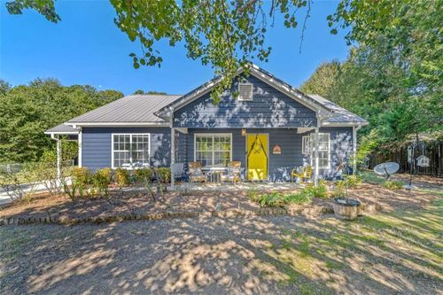 385 Sunset Dr, Statham, GA, 30666-1605 | Card Image