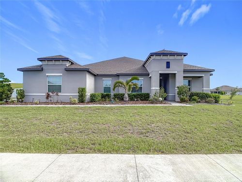 10328 Crestview Heights Ave, THONOTOSASSA, FL, 33592-4506 | Card Image