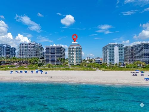 1009-9499 Collins Ave, Surfside, FL, 33154-2692 | Card Image