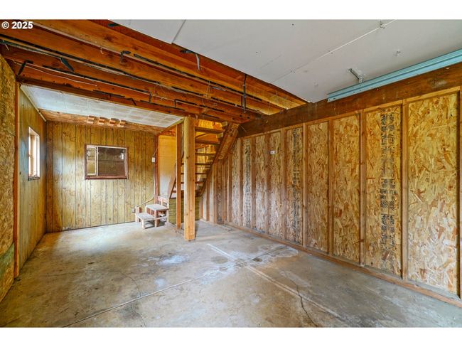 11224 Summit Loop Se, House other with 6 bedrooms, 6 bathrooms and 3 parking in Turner OR | Image 39