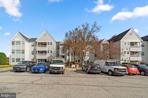 apt-c-8571 Falls Run Rd, ELLICOTT CITY, MD, 21043-7426 | Card Image