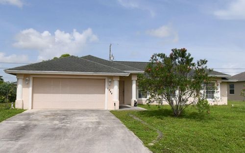 1944 Sw Breezeway St, Port Saint Lucie, FL, 34987-2012 | Card Image