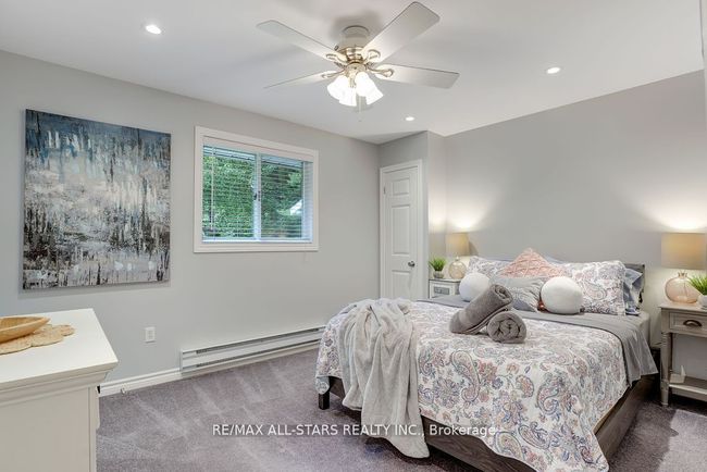 1086 Cameron Lane, House other with 3 bedrooms, 1 bathrooms and 6 parking in Algonquin Highlands ON | Image 19