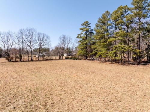 4 Old Pond Ln, Dickson, TN, 37055 | Card Image