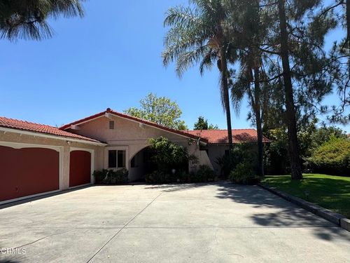 910 Claraday Street, Glendora, CA, 91740 | Card Image
