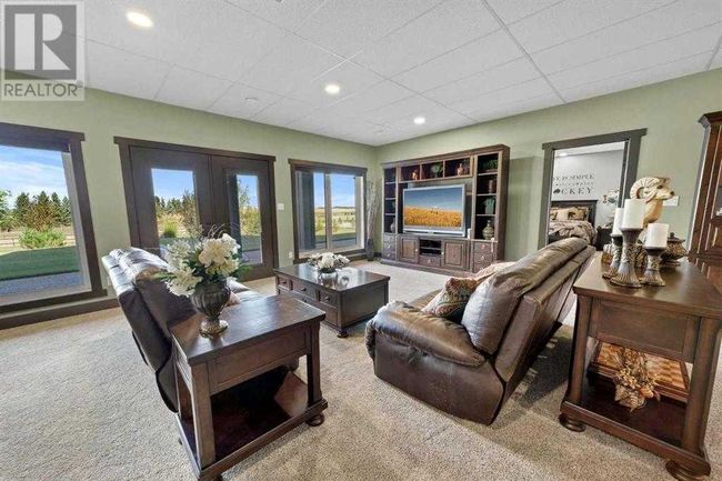 0 Range Road 114, House other with 4 bedrooms, 5 bathrooms and null parking in Lougheed AB | Image 32