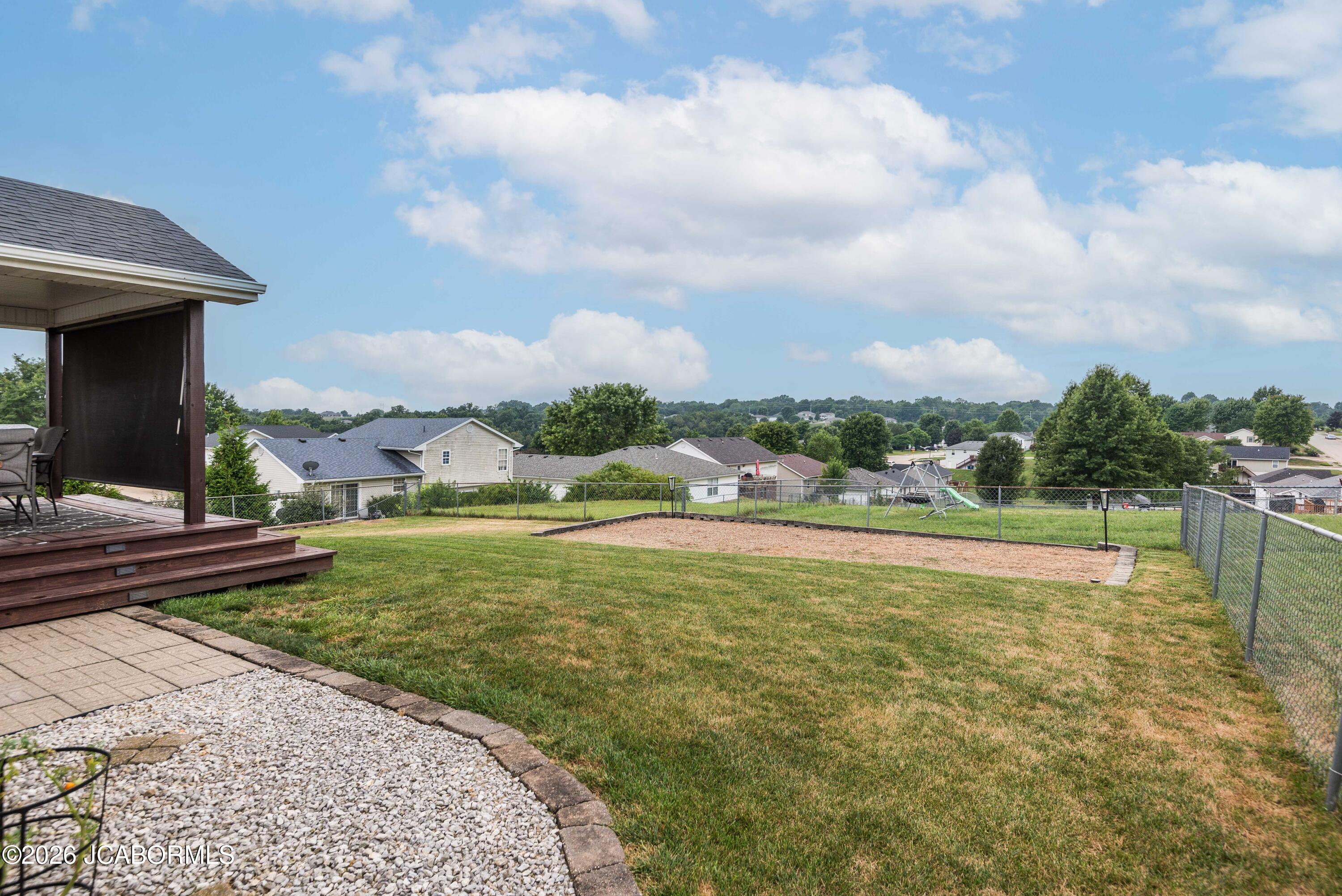 Residential in Jefferson City 3