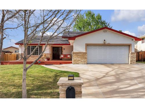 12079 E Louisiana Ave, Aurora, CO, 80012-4255 | Card Image