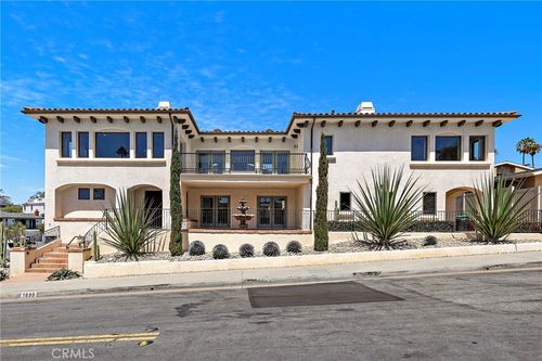 1699 Calle De Los Alamos, San Clemente, CA, 92672 | Card Image