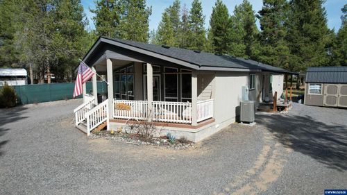 53414 Brooktrout Ct, La Pine, OR, 97739-9615 | Card Image