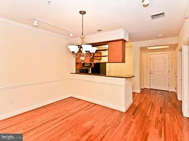 Residential Lease in BOWIE 5