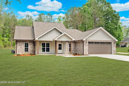 108 Hickory Rdg, Picayune, MS, 39466-9234 | Card Image