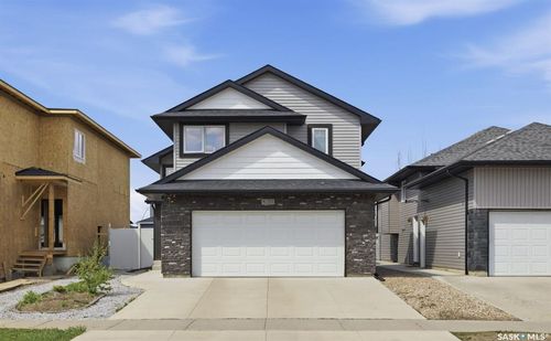 211 Baltzan Blvd, Saskatoon, SK, S7W0S2 | Card Image