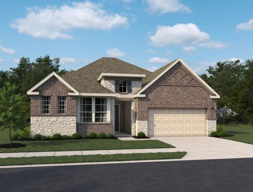 15819 Switchgrass Ct, Crosby, TX, 77532-2899 | Card Image