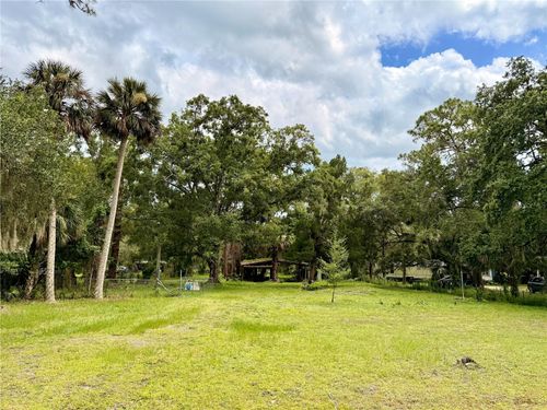 25302 Mathew St, CHRISTMAS, FL, 32709-9695 | Card Image