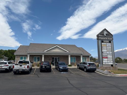 1959 State St, Provo, UT, 84604-1012 | Card Image