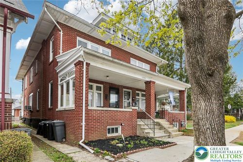 1220 N 19th St, Allentown, PA, 18104-3004 | Card Image