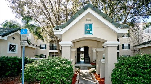 201-5160 Northridge Rd, Sarasota, FL, 34238-3734 | Card Image