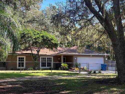 1490 Broadway Ave, ORANGE CITY, FL, 32763-2533 | Card Image