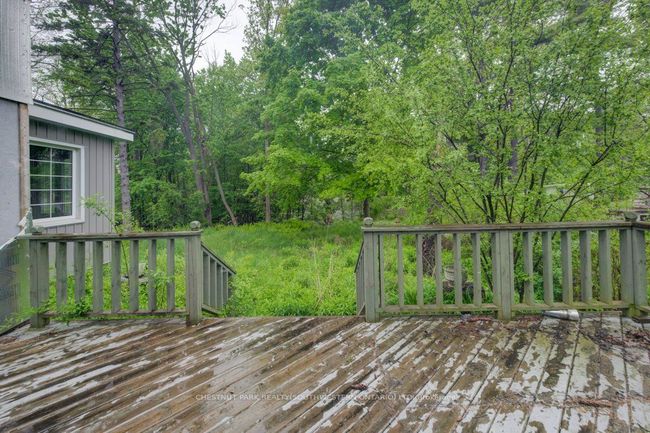 1030 Dundas St S, House other with 4 bedrooms, 1 bathrooms and 4 parking in Cambridge ON | Image 8