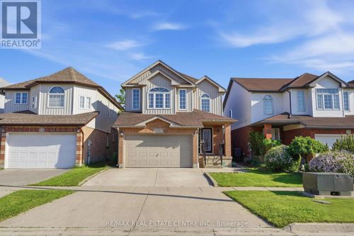 110 Green Gate Blvd, Cambridge, ON, N1T2E2 | Card Image