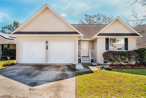 1260 Lakefront Dr, Charleston, SC, 29412-8269 | Card Image