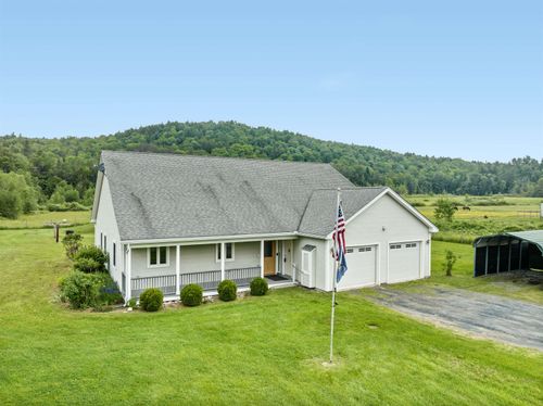 177 Worcester Village Rd, Worcester, VT, 05682-9731 | Card Image