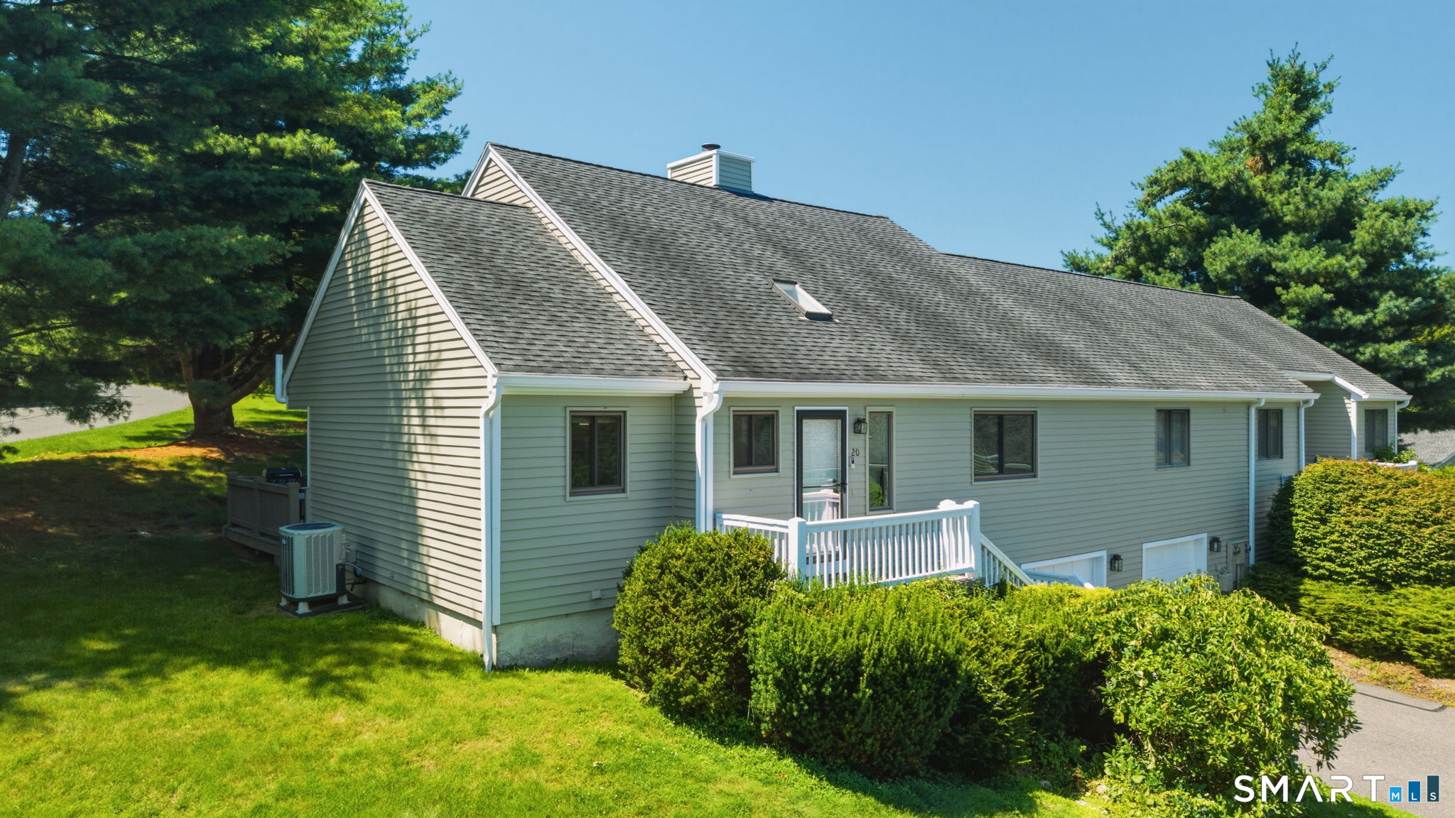 Residential in Watertown 4