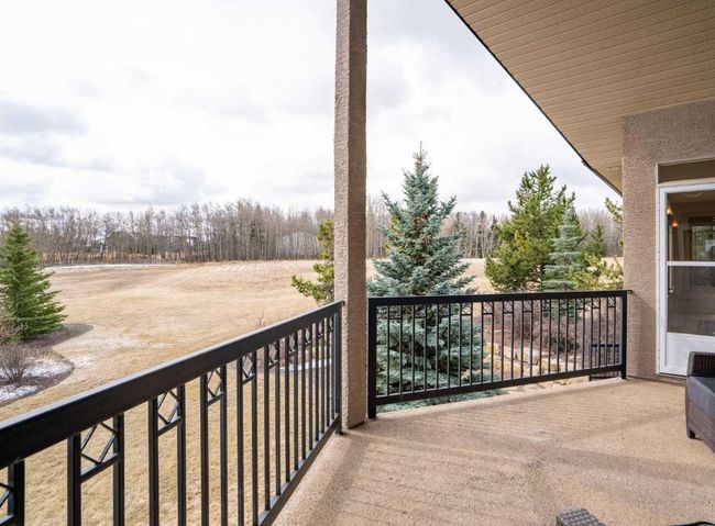 104 Grizzly Rise, House other with 6 bedrooms, 5 bathrooms and null parking in Cochrane AB | Image 42