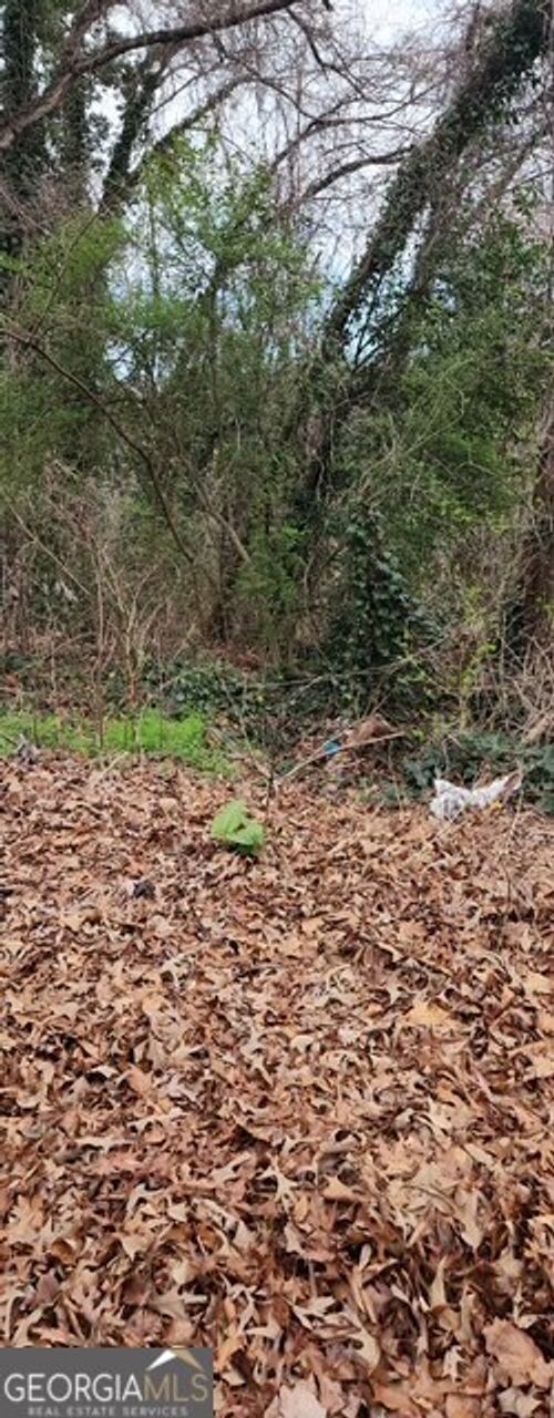 605 Warren Ave, Scottdale, GA, 30079-1430 | Card Image