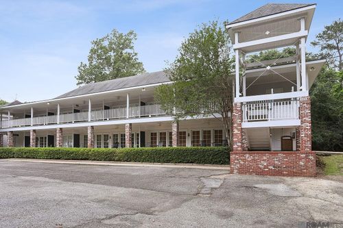 44-5903 Magnolia Ln, St Francisville, LA, 70775 | Card Image