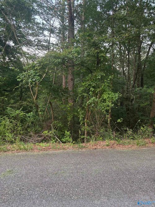 1 Berkley Hills Dr E, Gadsden, AL, 35907 | Card Image