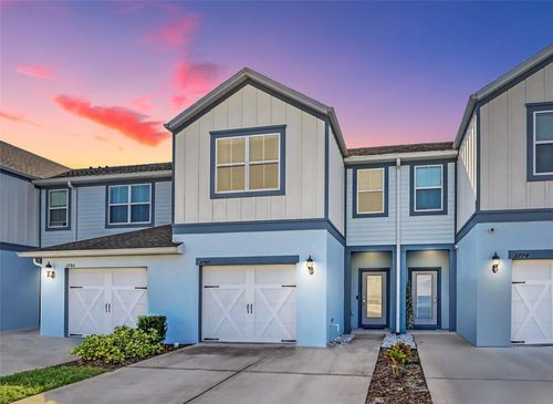 3780 Plainview Dr, ORLANDO, FL, 32824-9041 | Card Image