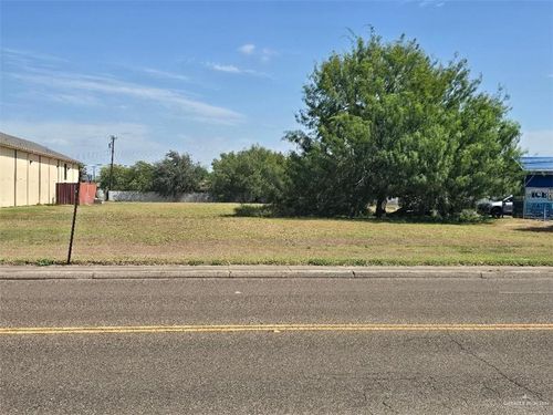 111 E Canton Road, Edinburg, TX, 78539 | Card Image