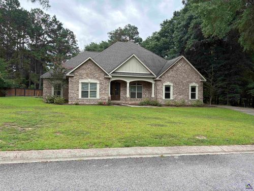 117 Waters Edge Ct., Kathleen, GA, 31047 | Card Image
