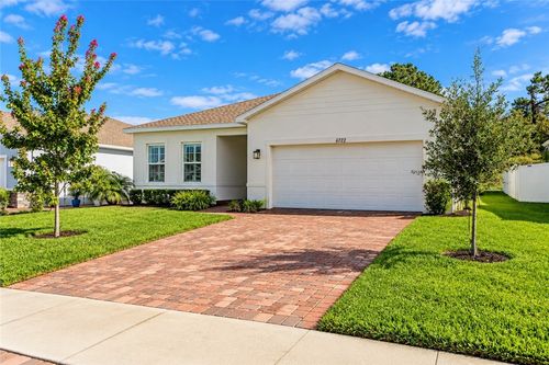 6722 Rumine Cir, Vero Beach, FL, 32967-5439 | Card Image