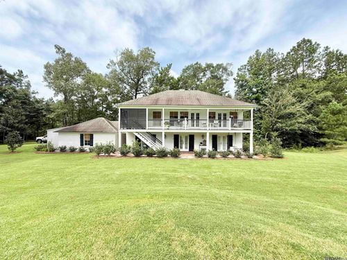 5946 Rosedown Pl, Saint Francisville, LA, 70775-9501 | Card Image