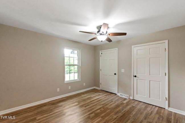 113 Paul Mathes Rd, House other with 3 bedrooms, 2 bathrooms and null parking in Chuckey TN | Image 20