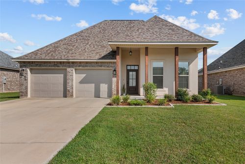 720 Esau Ave, Bossier City, LA, 71111-6666 | Card Image