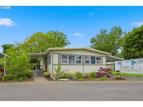 141-1475 Green Acres Rd, Eugene, OR, 97408 | Card Image