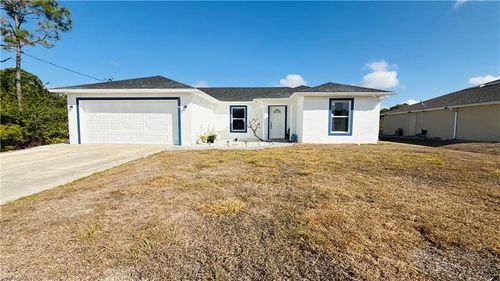 2616 27th St W, Lehigh Acres, FL, 33971-0547 | Card Image