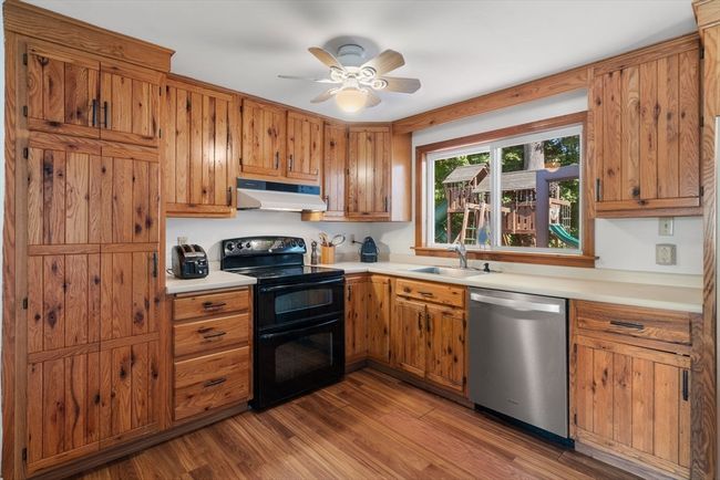 9 Pollock Rd, House other with 4 bedrooms, 2 bathrooms and 4 parking in Wayland MA | Image 12