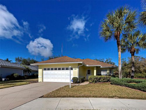 201 King Palm Ct, VENICE, FL, 34292-2459 | Card Image