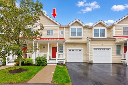 10-164 Bear Hill Rd, Cumberland, RI, 02864-6053 | Card Image