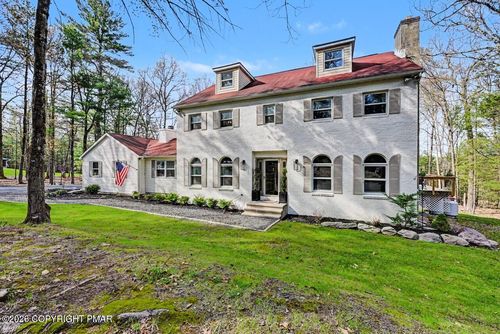 179 Winding Way, Saylorsburg, PA, 18353-8595 | Card Image