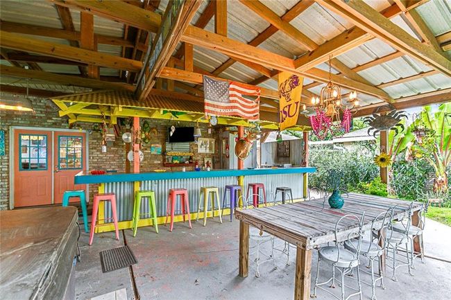 CRAWFISH BOILS! | Image 11