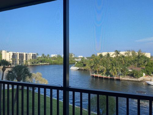 unit-403-13 Royal Palm Way, Boca Raton, FL, 33432-8709 | Card Image