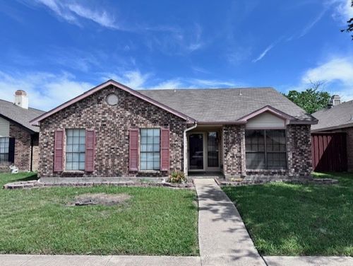 4136 Caldwell Ave, The Colony, TX, 75056-3034 | Card Image