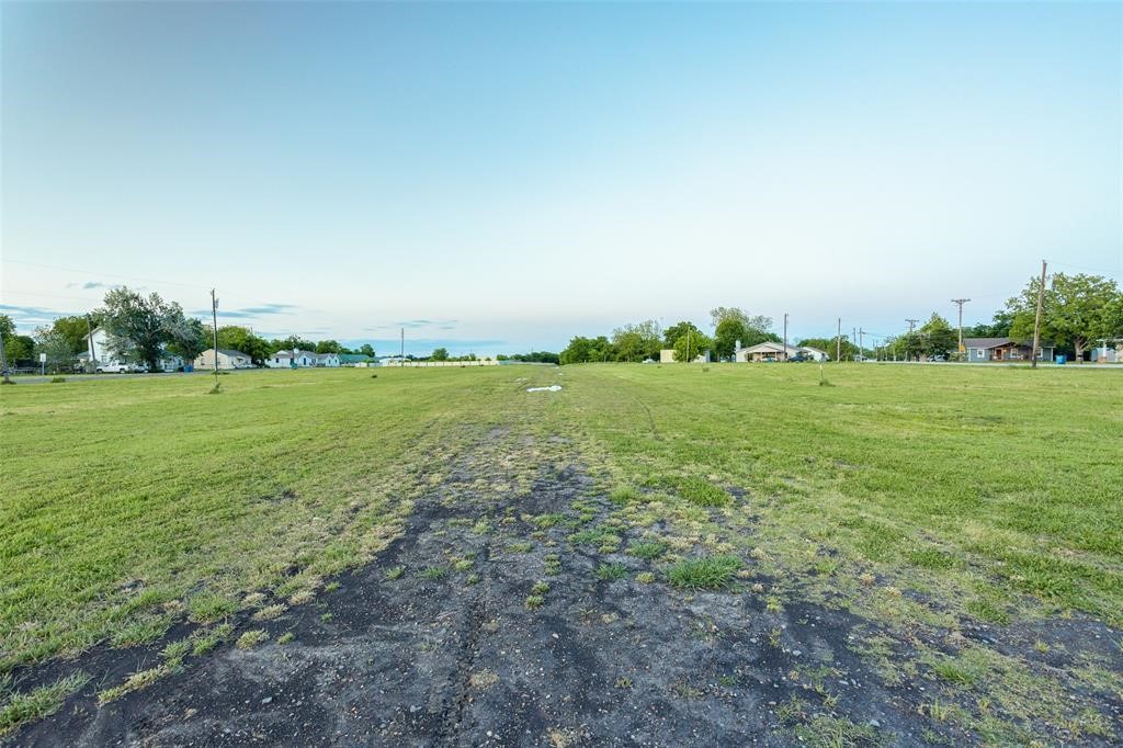 Land in Josephine 2